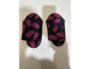 Buty Summshall 3mm czarny roz. 10 - image 2