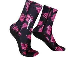 Buty Summshall 3mm czarny roz. 10