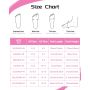 Buty Summshall 3mm czarny roz. 10 - 6