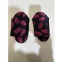 Buty Summshall 3mm czarny roz. 10 - 3