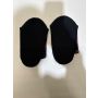 Buty Summshall 3mm czarny roz. 10 - 4