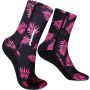 Buty Summshall 3mm czarny roz. 10 - 2