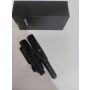 Böker Plus 09BO090 długopis taktyczny czarny - 3
