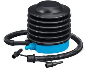 Pompka Air Step 13 cm BESTWAY 73192