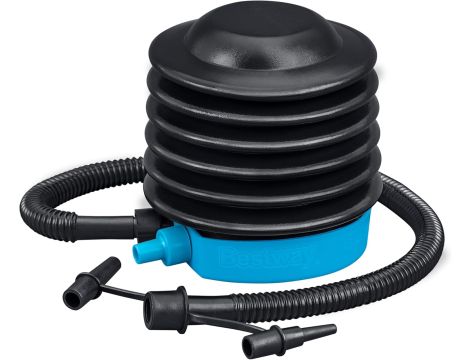 Pompka Air Step 13 cm BESTWAY 73192