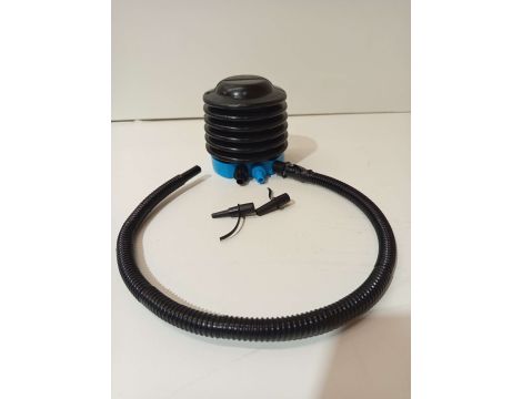 Pompka Air Step 13 cm BESTWAY 73192 - 3