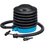 Pompka Air Step 13 cm BESTWAY 73192 - 2