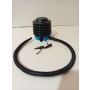 Pompka Air Step 13 cm BESTWAY 73192 - 4