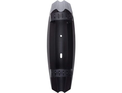 Błotnik przedni BBB 2921130302 biały - 3