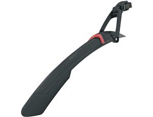 Błotnik tylny SKS NIGHTBLADE czarny - image 2