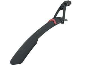 Błotnik tylny SKS NIGHTBLADE czarny