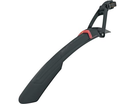 Błotnik tylny SKS NIGHTBLADE czarny - 2