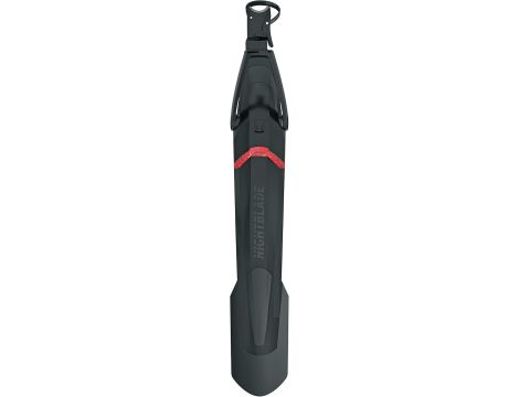Błotnik tylny SKS NIGHTBLADE czarny - 3