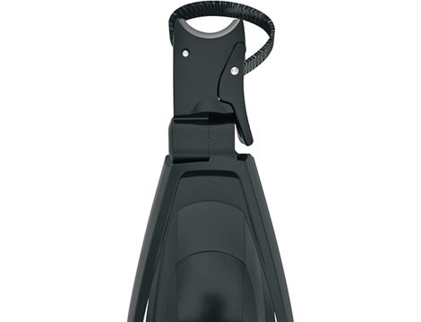 Błotnik tylny SKS NIGHTBLADE czarny - 4