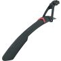 Błotnik tylny SKS NIGHTBLADE czarny - 3