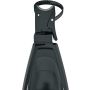 Błotnik tylny SKS NIGHTBLADE czarny - 5