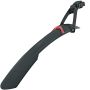 Błotnik tylny SKS NIGHTBLADE czarny - 2
