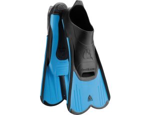 C136 Płetwy Cressi DP182043 43-44