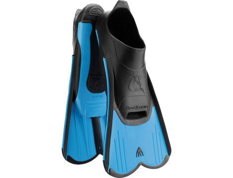 C136 Płetwy Cressi DP182043 43-44