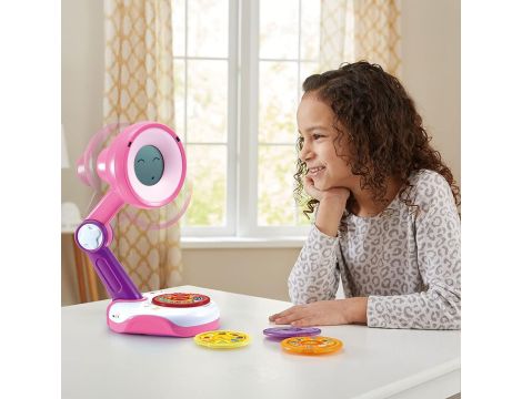 C2694 VTECH LAMPKA INTERAKTYWNA J.FRANCUSKI - 5