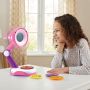 C2694 VTECH LAMPKA INTERAKTYWNA J.FRANCUSKI - 6