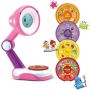 C2694 VTECH LAMPKA INTERAKTYWNA J.FRANCUSKI - 5