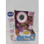 C2694 VTECH LAMPKA INTERAKTYWNA J.FRANCUSKI - 3