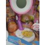 C2694 VTECH LAMPKA INTERAKTYWNA J.FRANCUSKI - 4