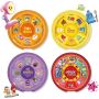 C2694 VTECH LAMPKA INTERAKTYWNA J.FRANCUSKI - 7