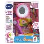 C2694 VTECH LAMPKA INTERAKTYWNA J.FRANCUSKI - 2