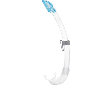 C58/2 Zestaw do nurkowania Cressi DM101163 czarny - 5