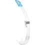 C58/2 Zestaw do nurkowania Cressi DM101163 czarny - 6