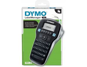 Drukarka etykiet Dymo 2174611 - image 2