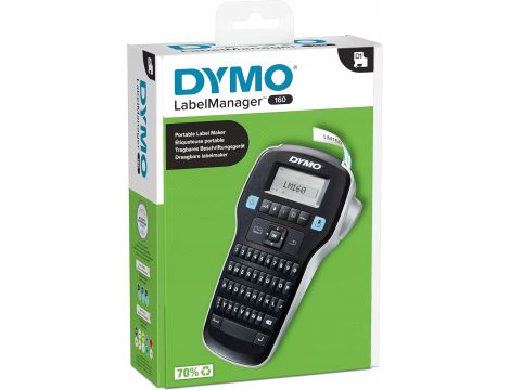 Drukarka etykiet Dymo 2174611 - 3