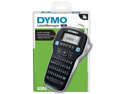 Drukarka etykiet Dymo 2174611