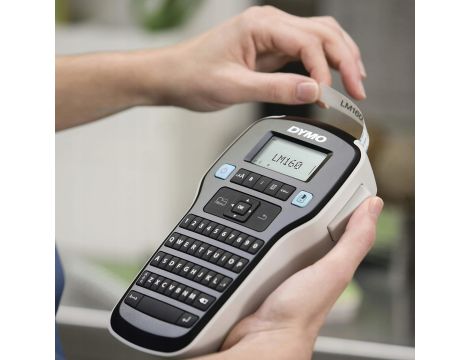 Drukarka etykiet Dymo 2174611 - 6