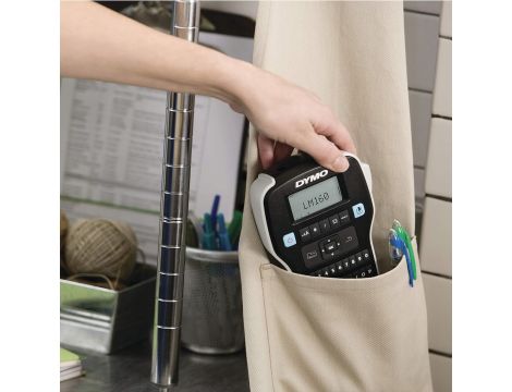 Drukarka etykiet Dymo 2174611 - 7