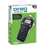 Drukarka etykiet Dymo 2174611 - 4