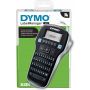 Drukarka etykiet Dymo 2174611 - 3
