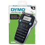 Drukarka etykiet Dymo 2174611 - 2