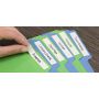 Drukarka etykiet Dymo 2174611 - 6