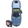 Drukarka etykiet Dymo LetraTag 100H 7 mm/sek - 4