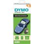 Drukarka etykiet Dymo LetraTag 100H 7 mm/sek - 3