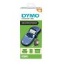 Drukarka etykiet Dymo LetraTag 100H 7 mm/sek - 2