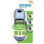 Drukarka etykiet Dymo LETRATAG 100H 7 mm/sek - 10
