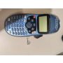 Drukarka etykiet Dymo LETRATAG 100H 7 mm/sek - 12