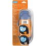 Drukarka etykiet Dymo LETRATAG 100H 7 mm/sek - 11