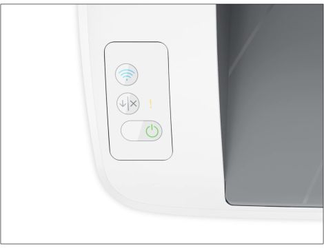 Drukarka jednofunkcyjna laserowa (mono) HP LaserJet M110w - 13