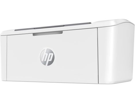 Drukarka jednofunkcyjna laserowa (mono) HP LaserJet M110w - 11
