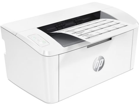 Drukarka jednofunkcyjna laserowa (mono) HP LaserJet M110w - 10
